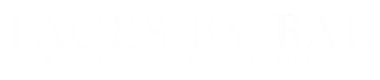 facesbybae logo