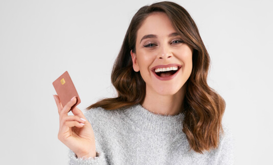 buy a gift card