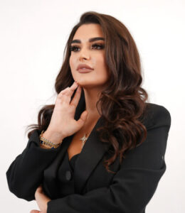 Faces By Bae | London Aesthetics | Award Winning