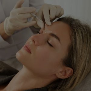 Faces By Bae | London Aesthetics | Award Winning