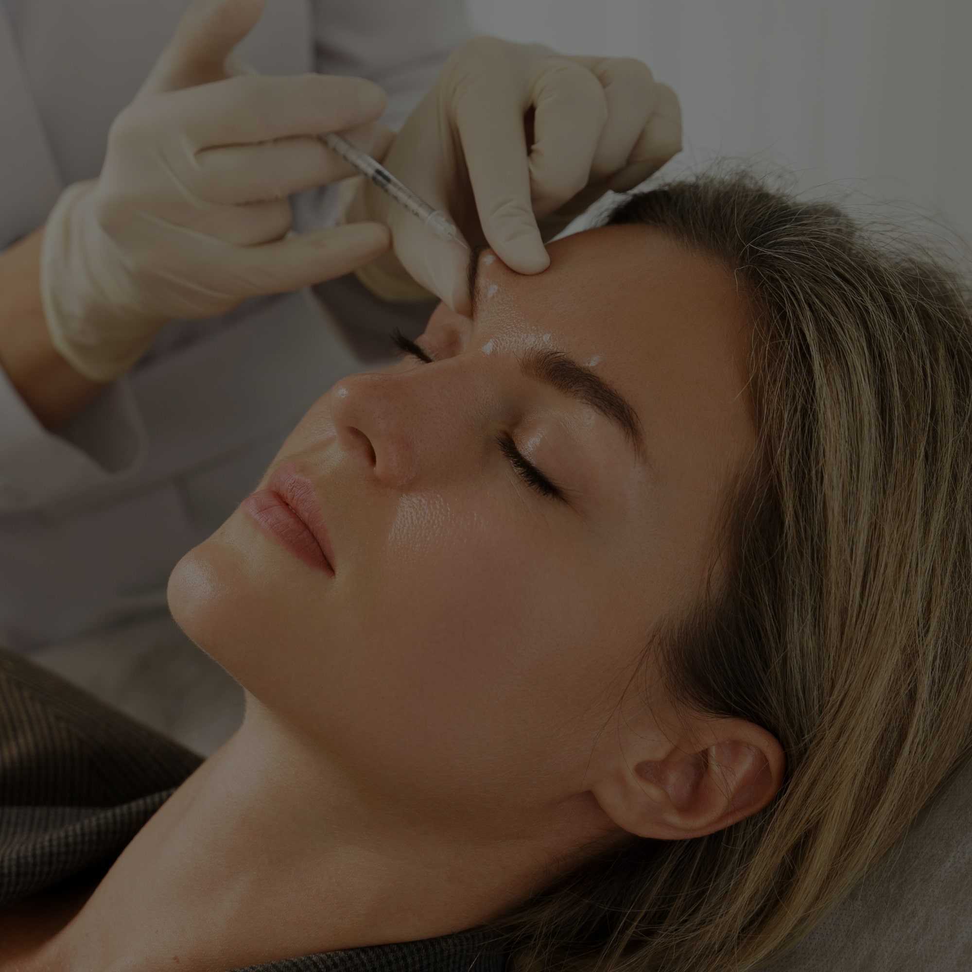 Faces By Bae | London Aesthetics | Award Winning