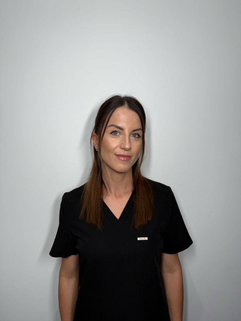 Faces By Bae Training | London Aesthetics | Award Winning